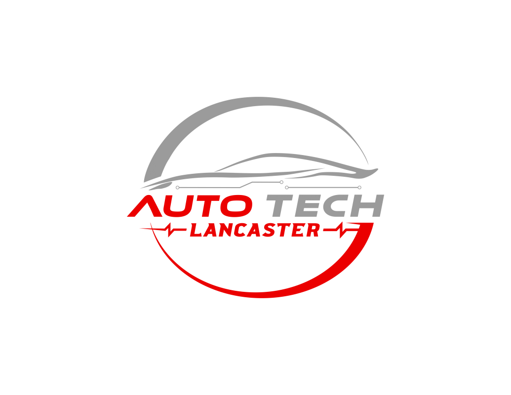 Auto Tech Lancaster