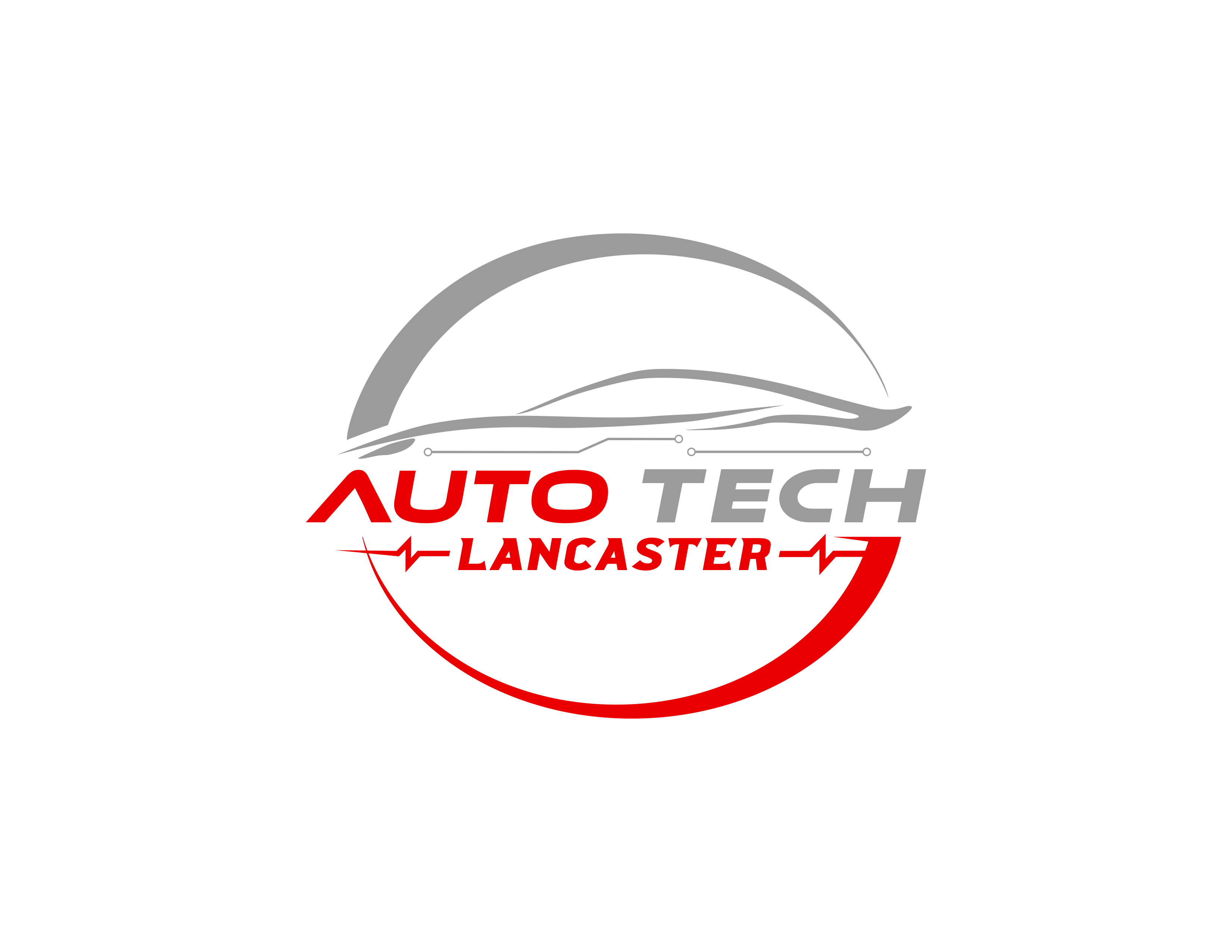 Auto Tech Lancaster
